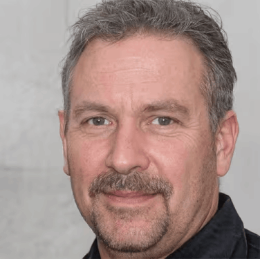 CogniClear Reviews 3